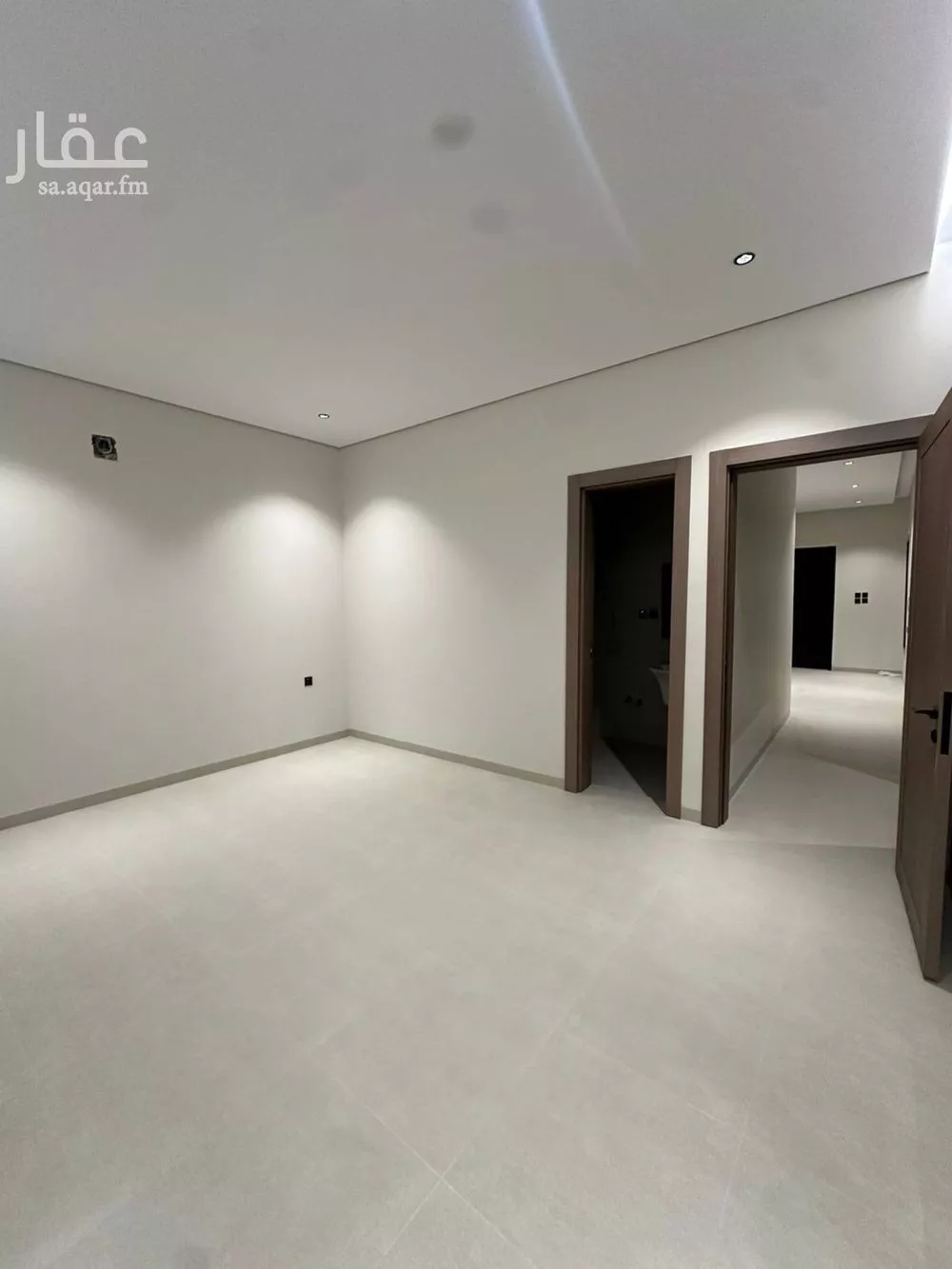 2 bedroom apartment in As Suwaidi Al Gharabi 1