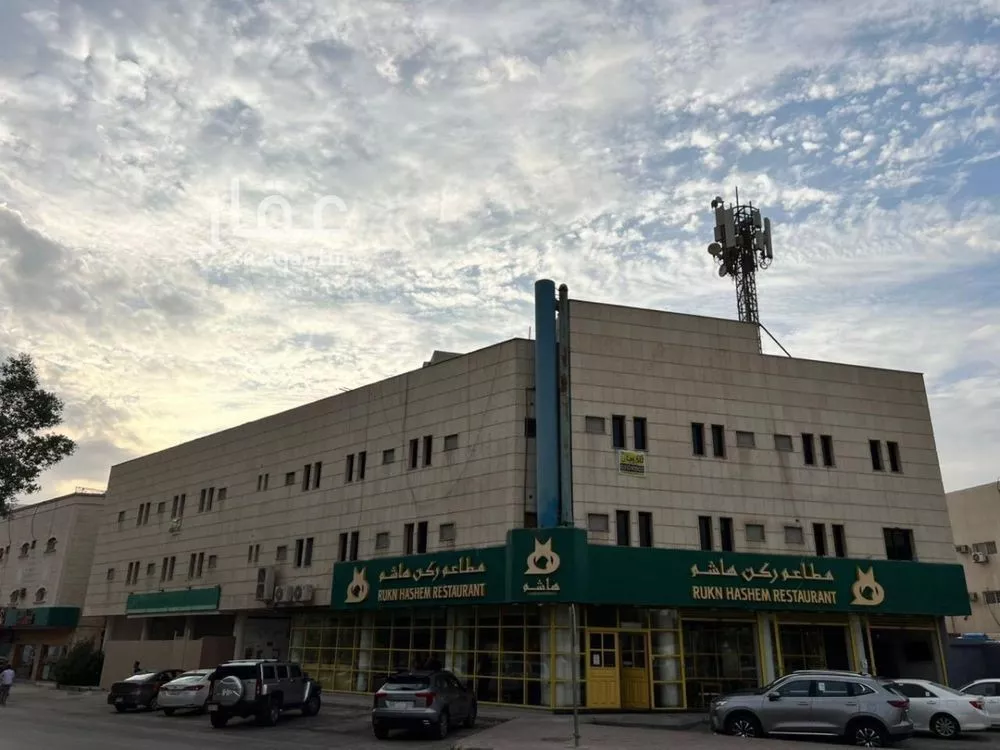 شقة 2 غرف في السليمانية 2