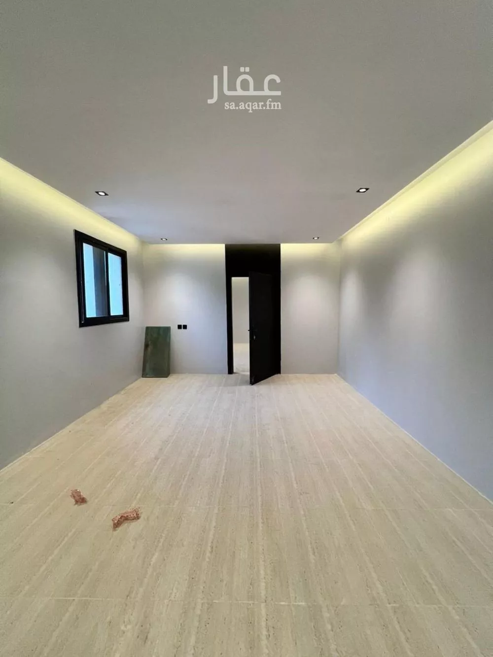 شقة 2 غرف في السليمانية 3