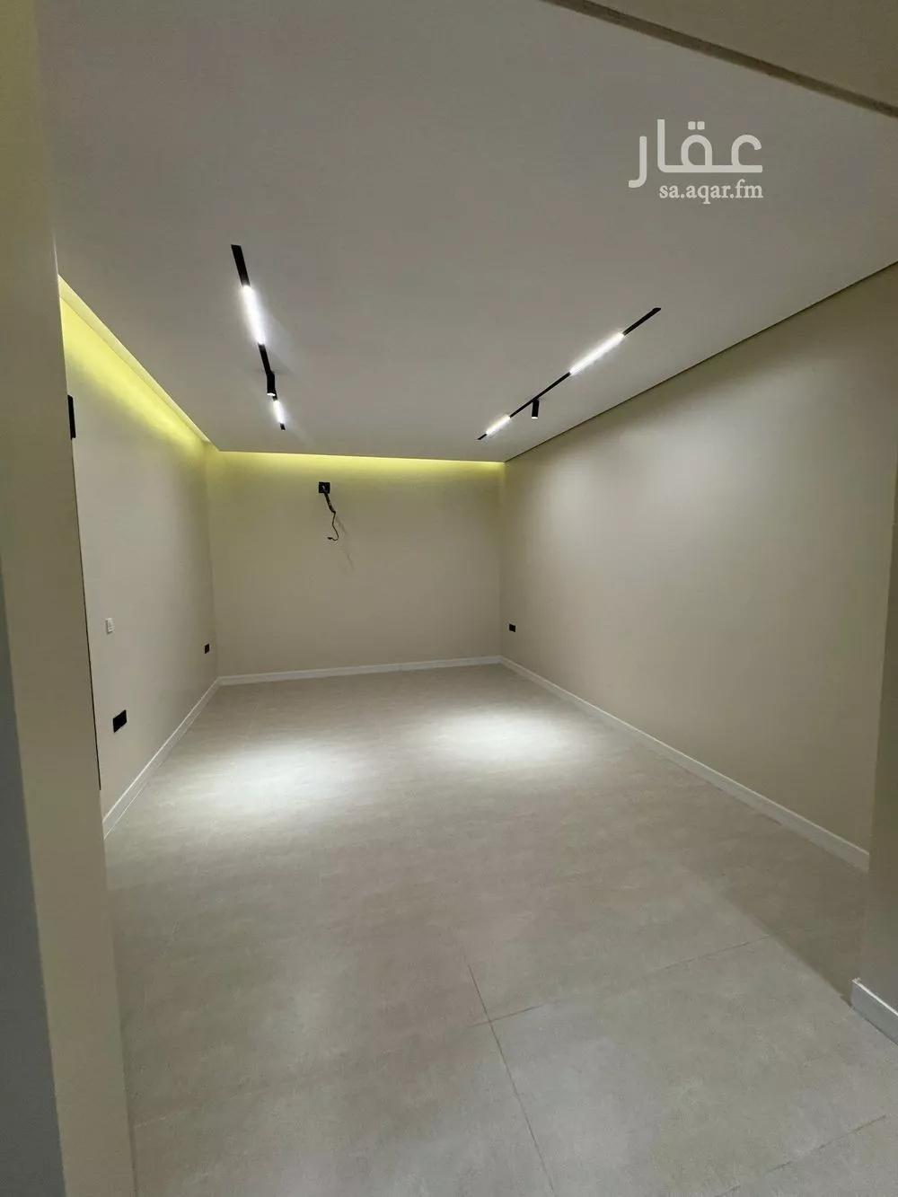 دور 5 غرف في نمار 5