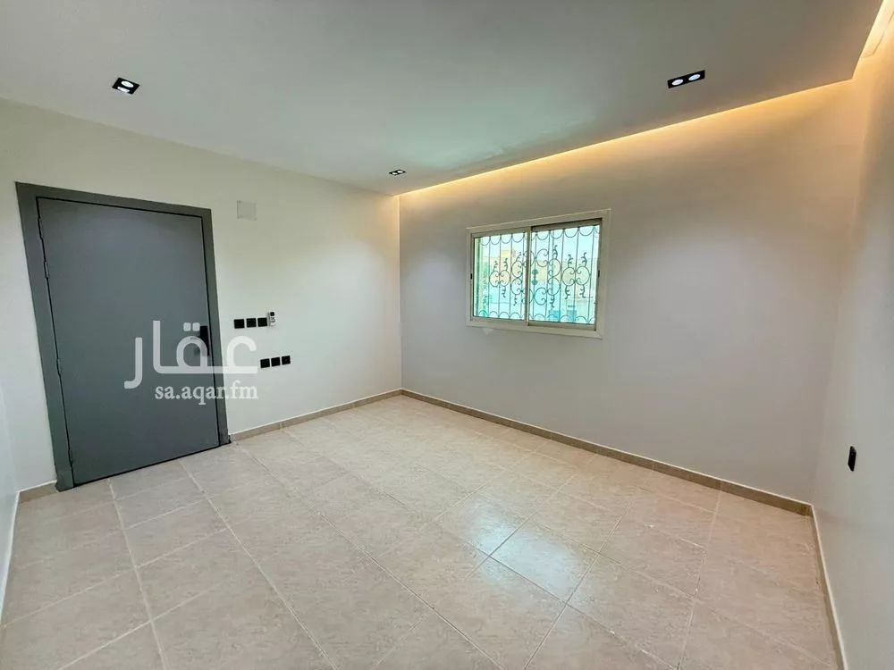 شقة 1 غرف في الحزم 5