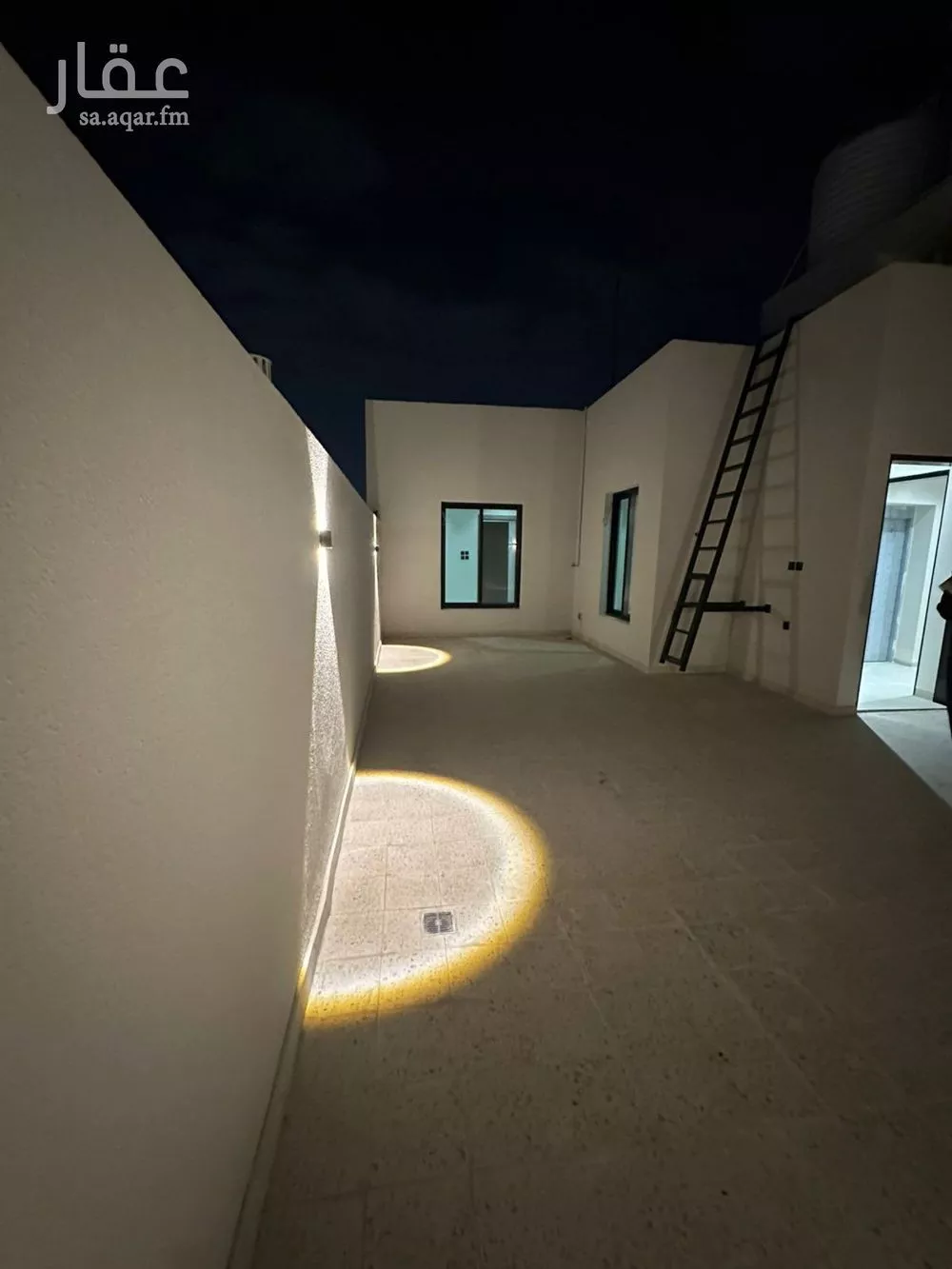 2 bedroom apartment in As Suwaidi Al Gharabi 2