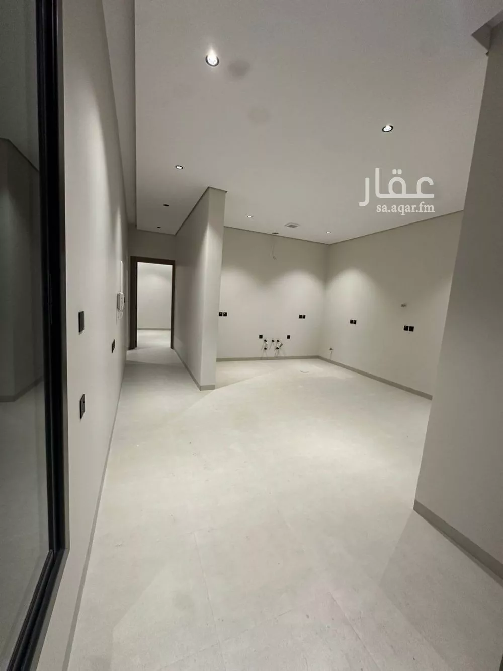 2 bedroom apartment in As Suwaidi Al Gharabi 3