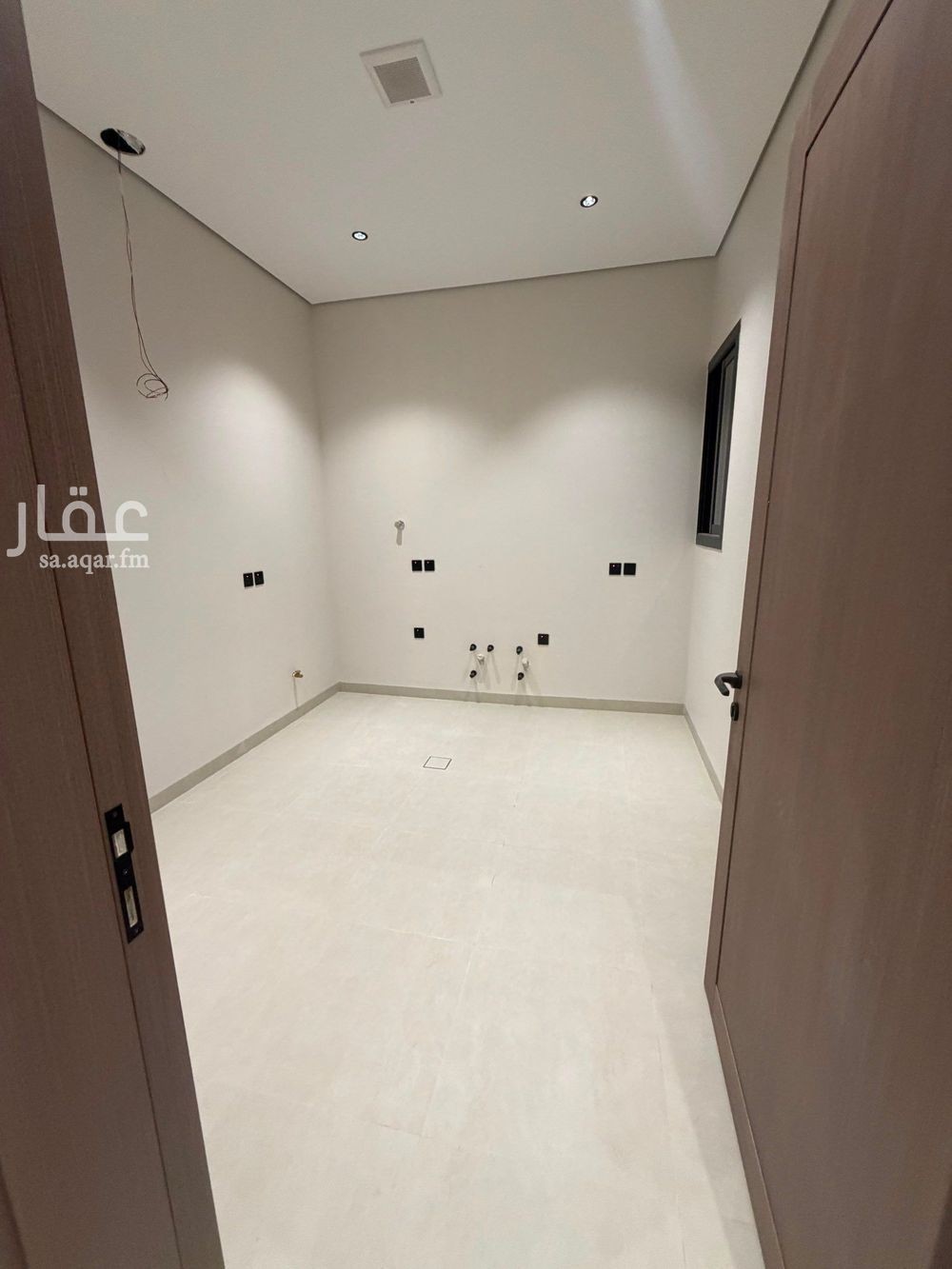 3 bedroom apartment in As Suwaidi Al Gharabi, Riyadh 4