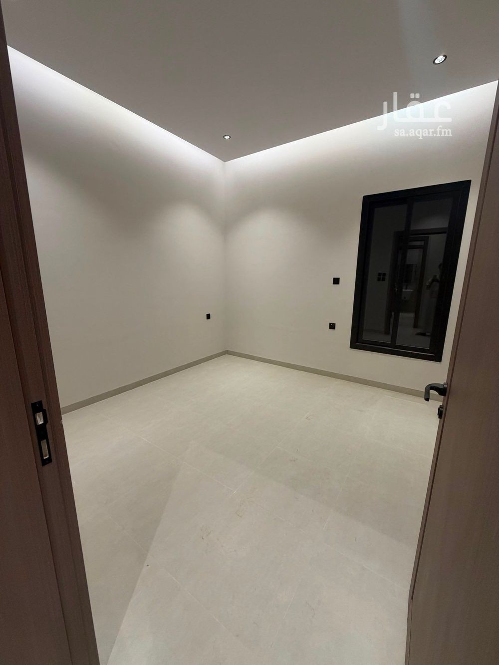 3 bedroom apartment in As Suwaidi Al Gharabi, Riyadh 6
