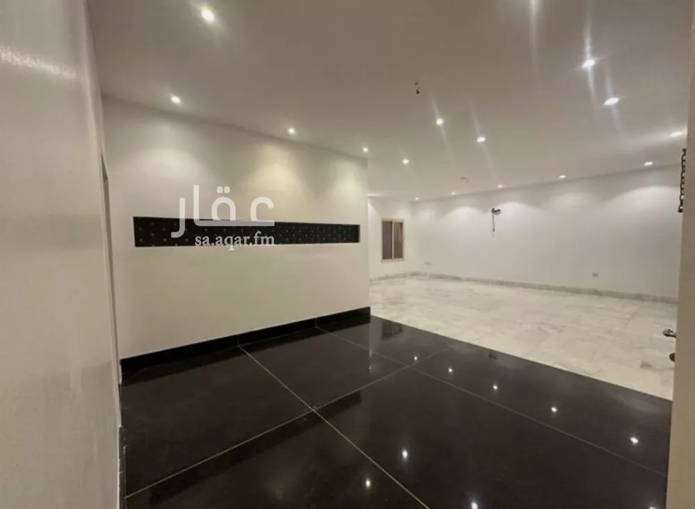 دور 4 غرف في الرويس 3