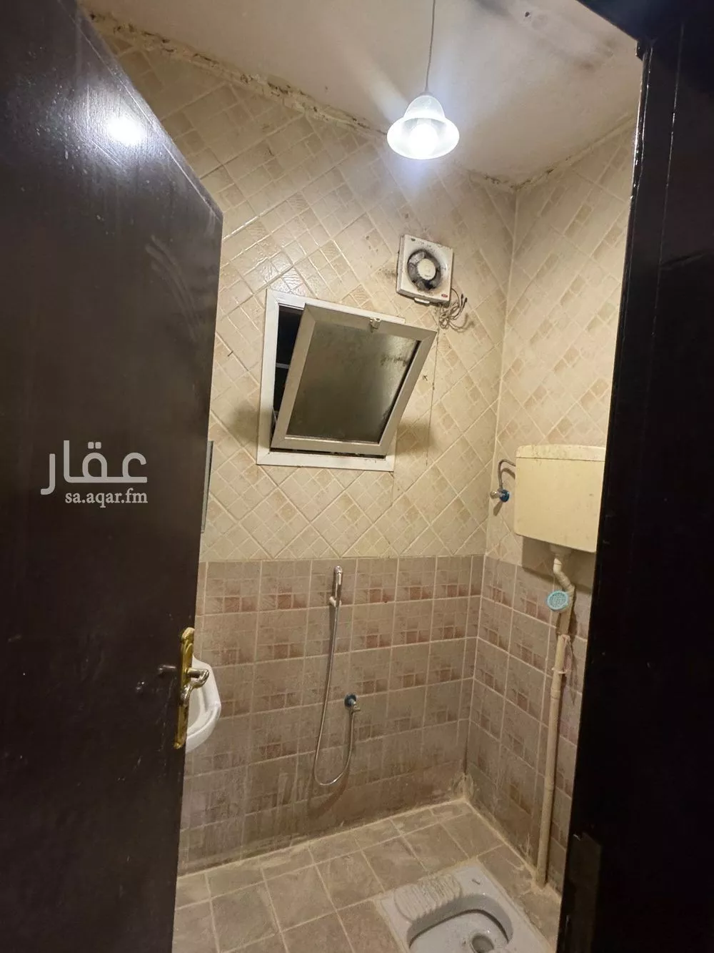 3 bedroom apartment in Badr, Riyadh 16