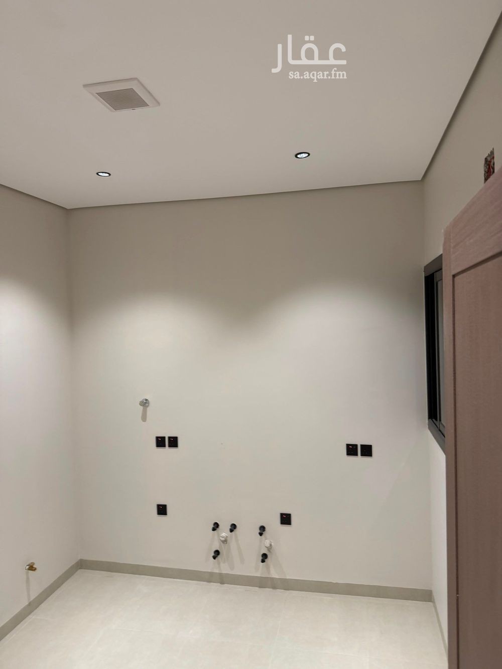 3 bedroom apartment in As Suwaidi Al Gharabi, Riyadh 11