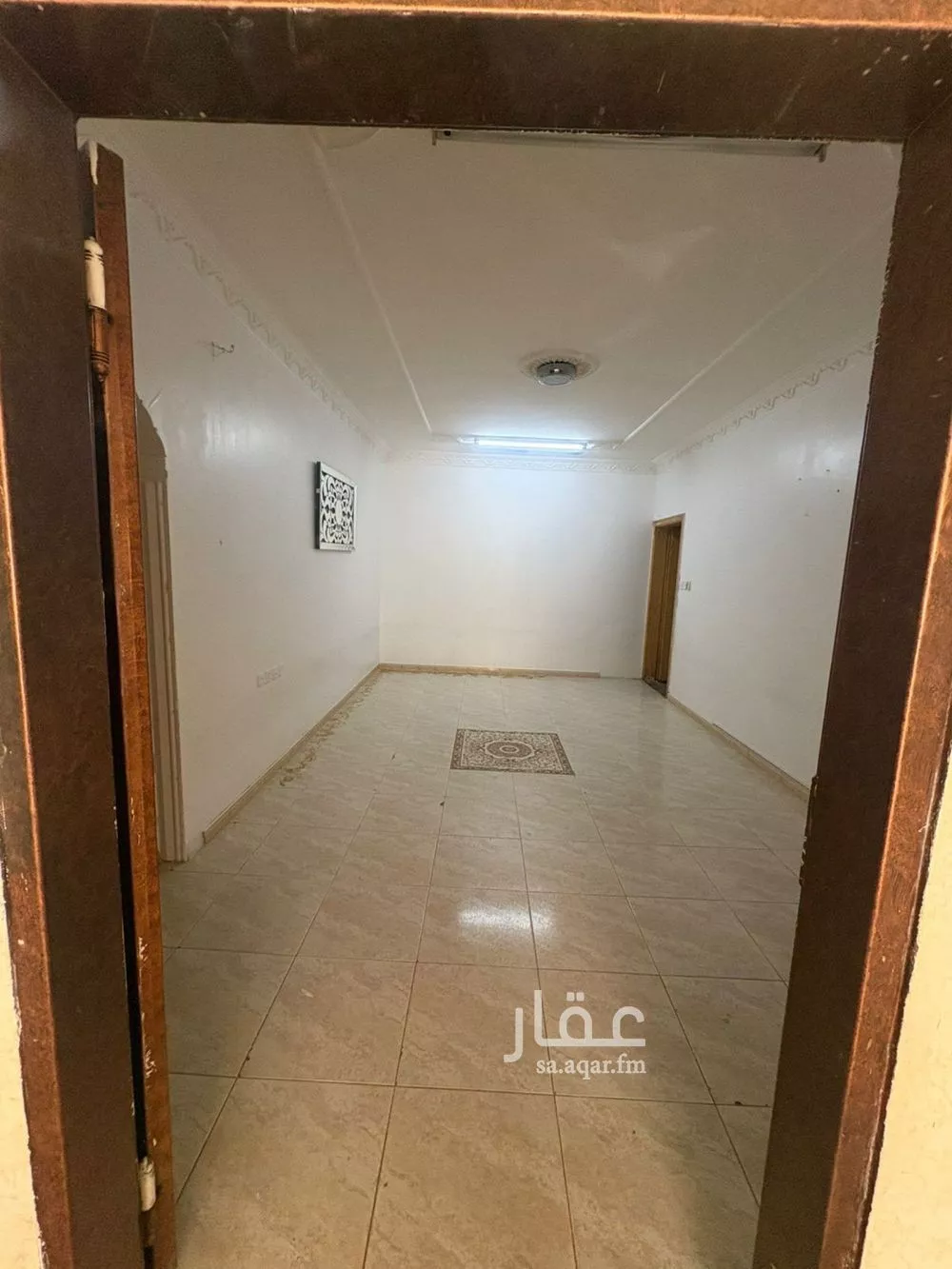 دور 3 غرف في النسيم الغربي 5