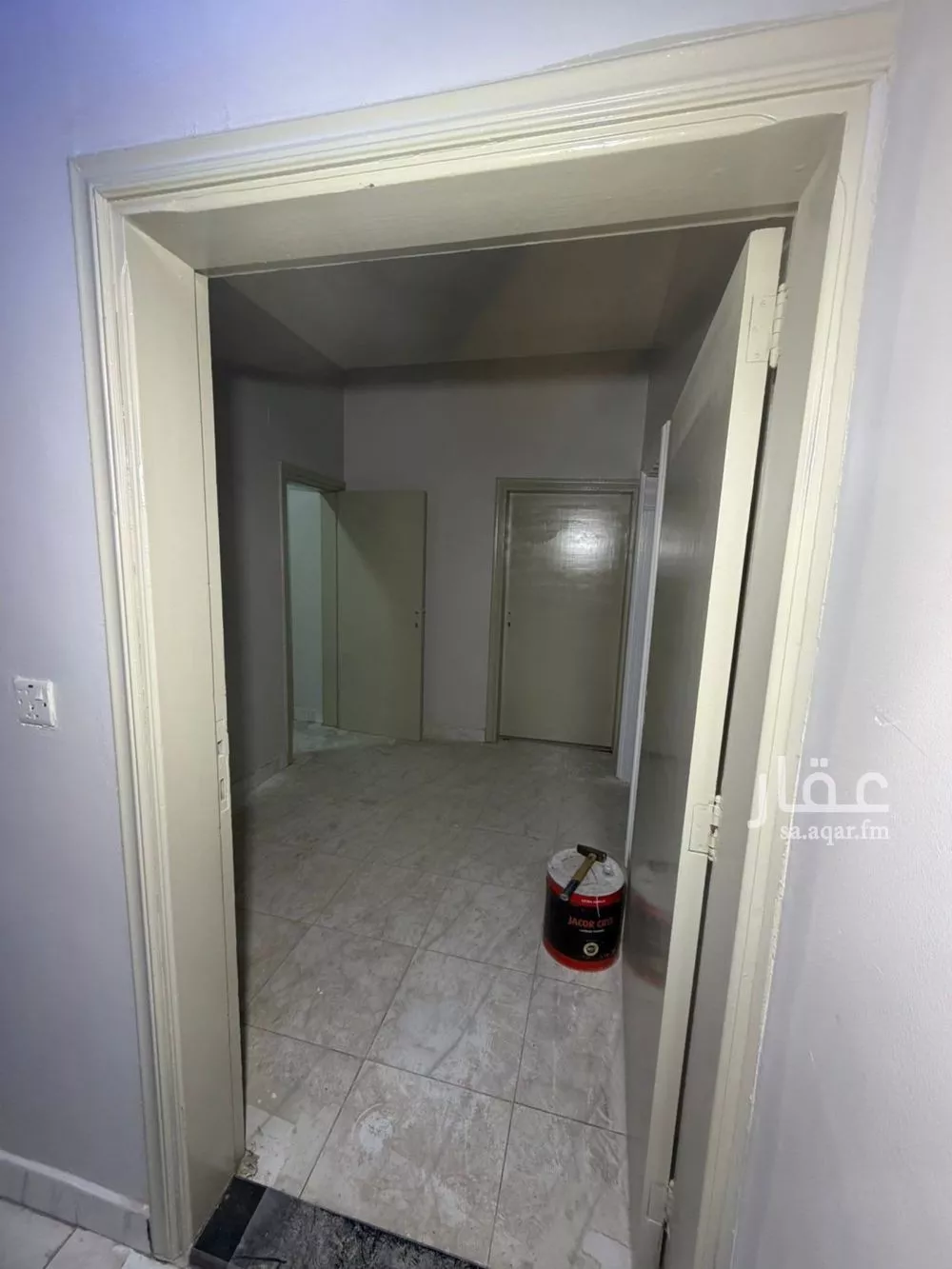 دور 3 غرف في الربوة 5