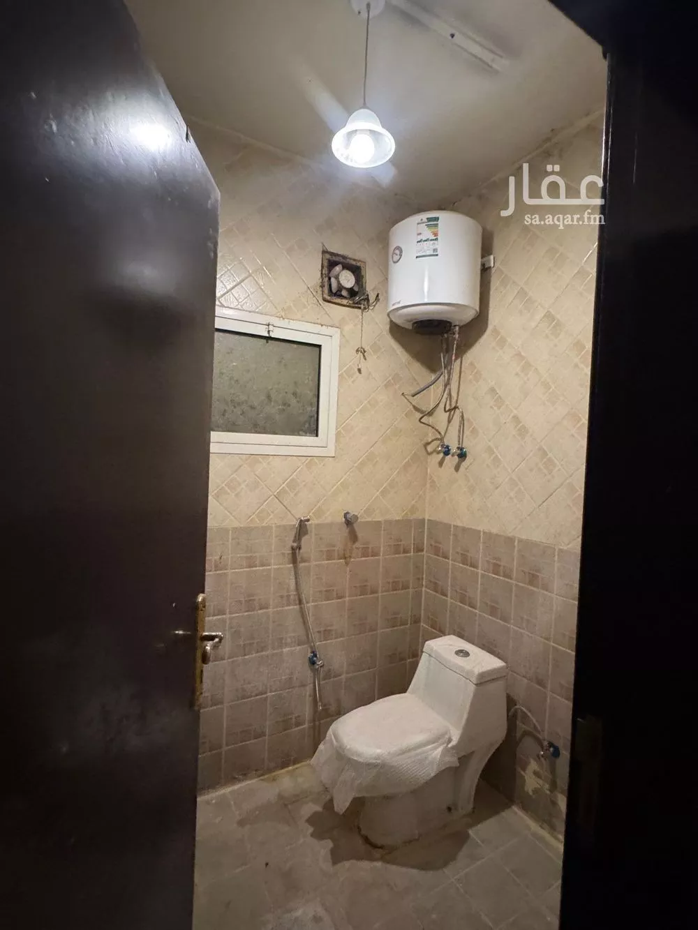 3 bedroom apartment in Badr, Riyadh 14