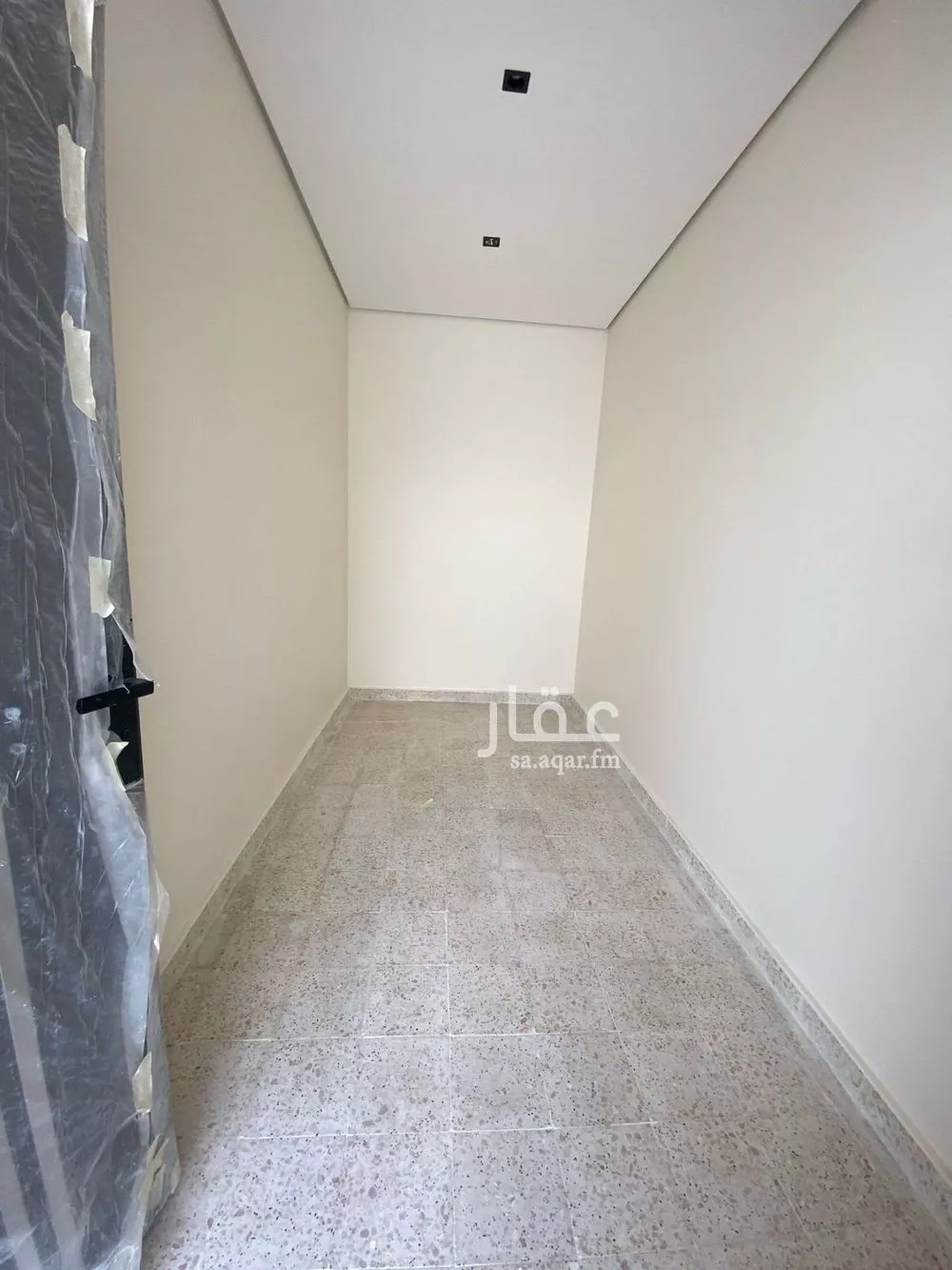 8 bedroom villa in An Nasim Al Gharbi 4