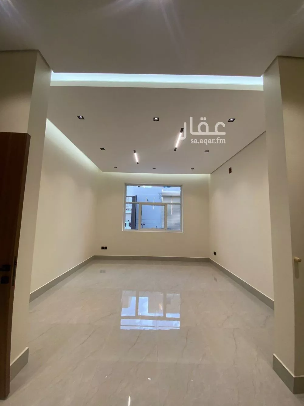 8 bedroom villa in An Nasim Al Gharbi 3