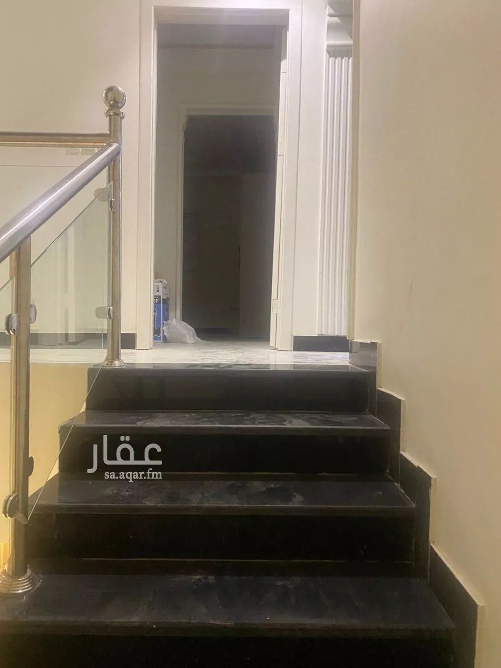 فيلا 8 غرف في طويق 4