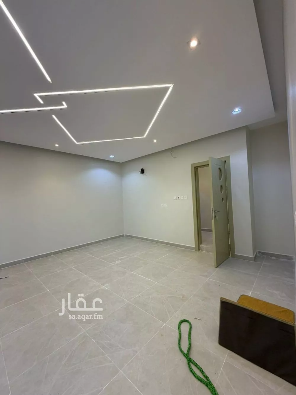 دور 3 غرف في العريجاء الغربية 5