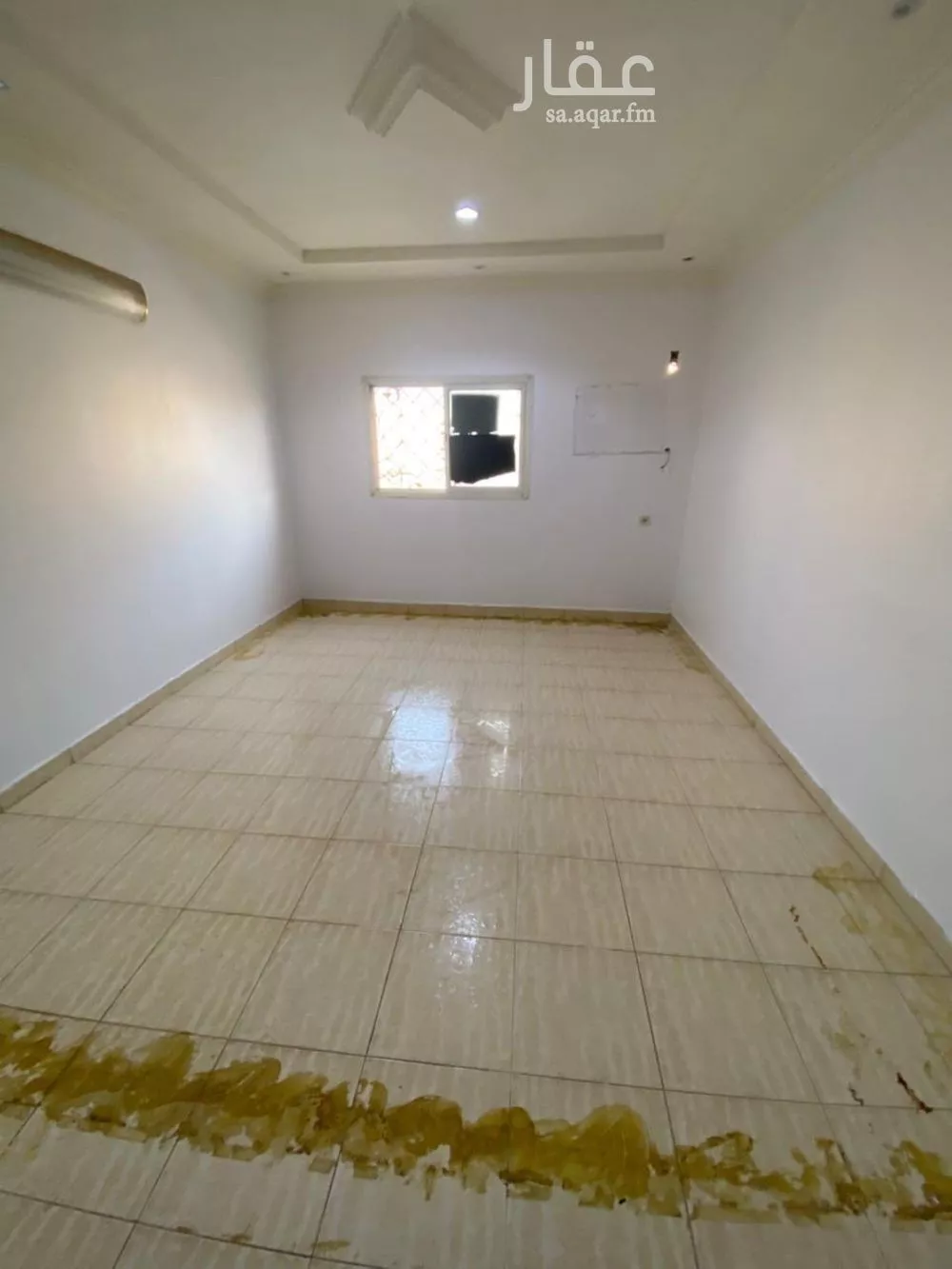 3 bedroom apartment in Tuwaiq 3