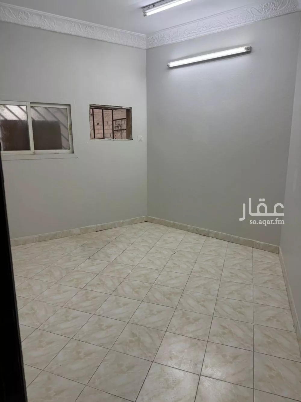 2 bedroom apartment in Al Shamisy, Riyadh 6