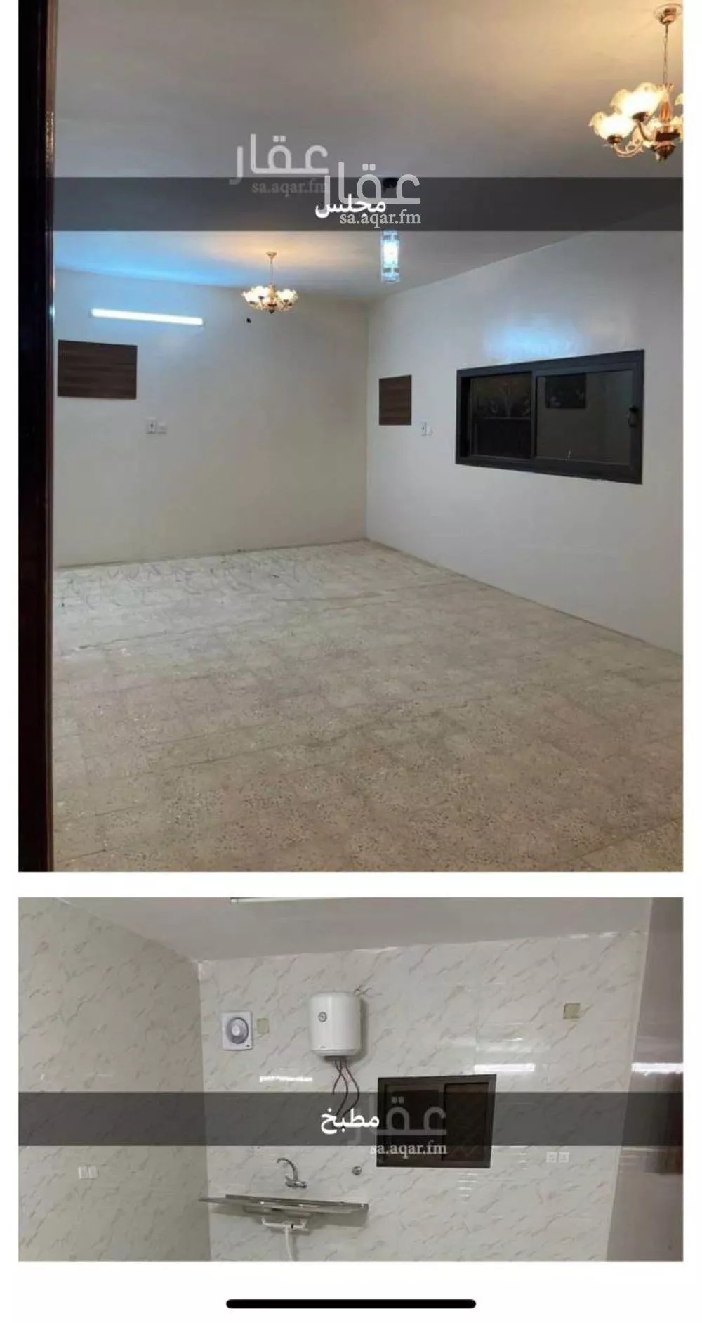 3 bedroom villa in Al Uraija Al Gharbiyah, Riyadh 7