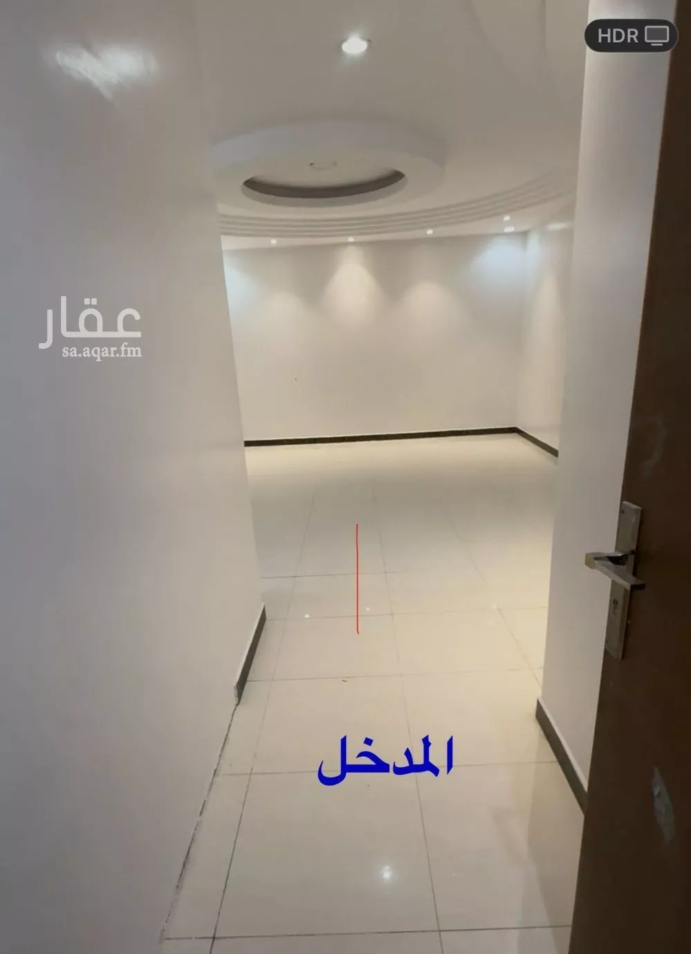 1 bedroom apartment in Dhahrat Namar, Riyadh 5