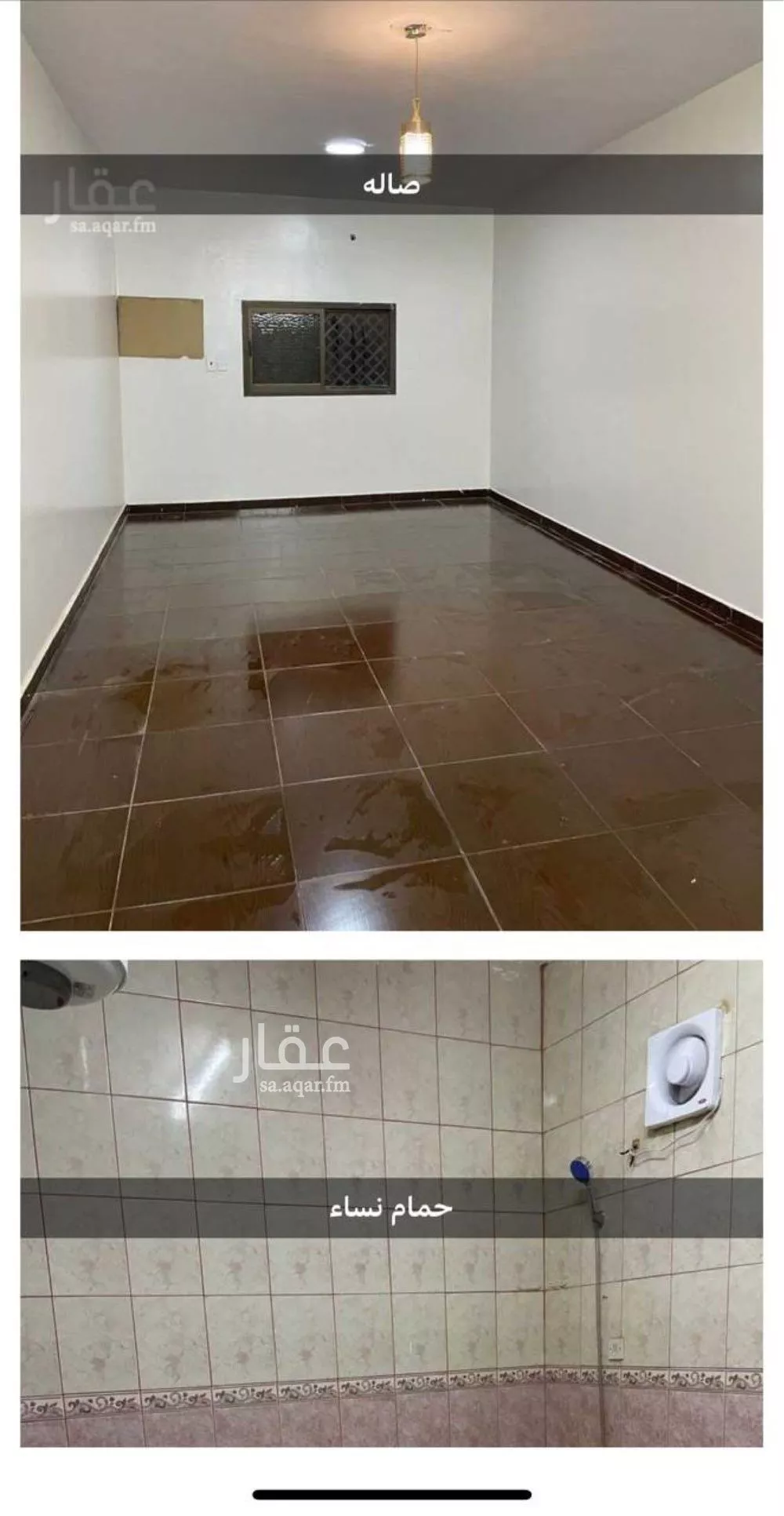 3 bedroom villa in Al Uraija Al Gharbiyah, Riyadh 8