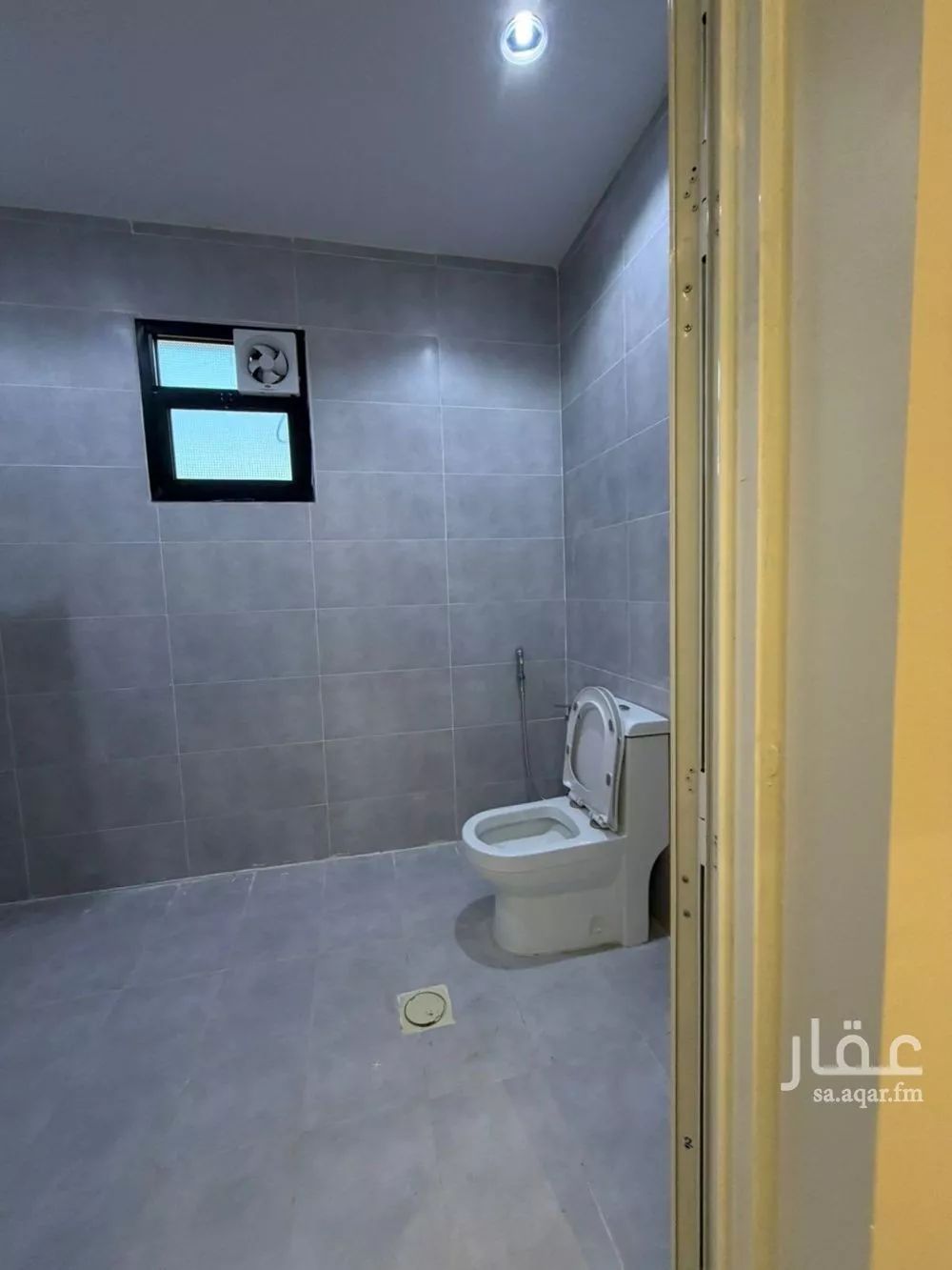 دور 3 غرف في العريجاء الغربية 3