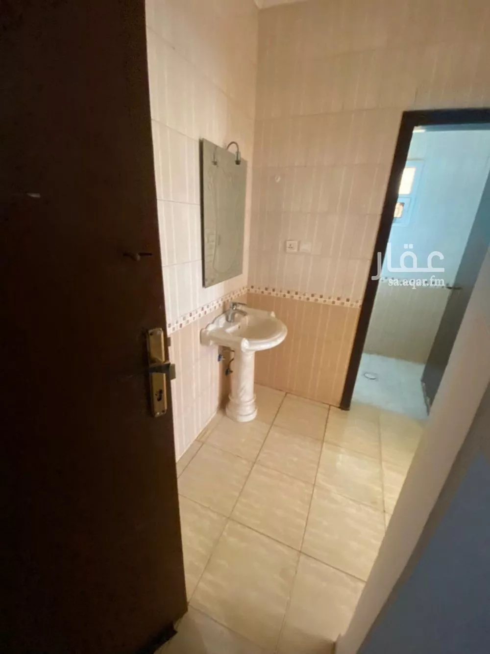 3 bedroom apartment in Tuwaiq 2