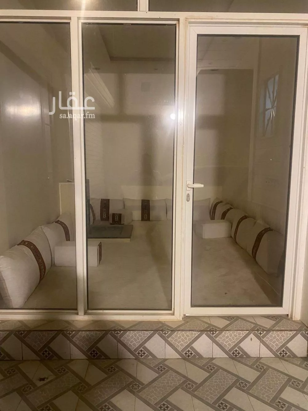 فيلا 8 غرف في طويق 2