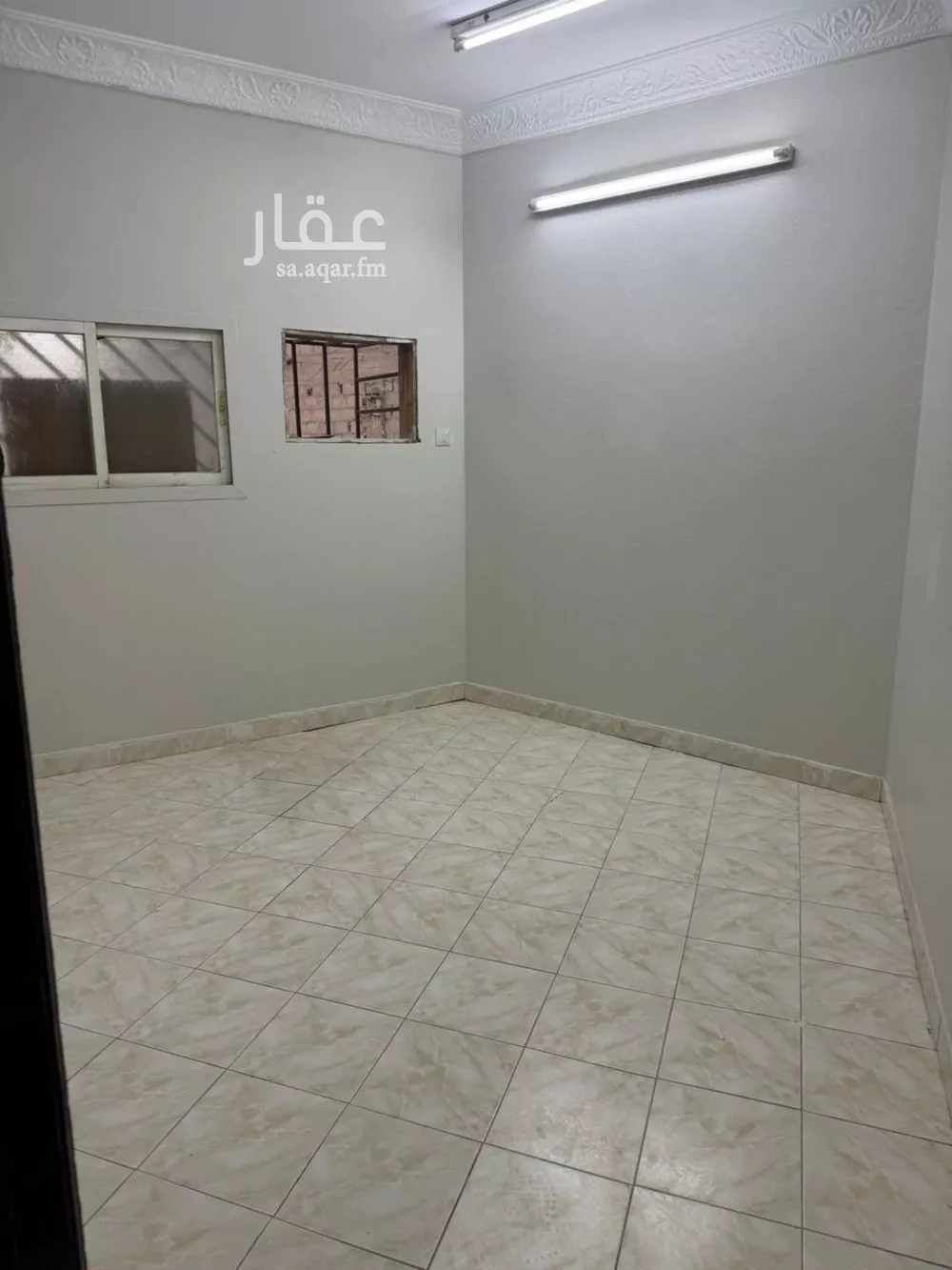 2 bedroom apartment in Al Shamisy, Riyadh 4