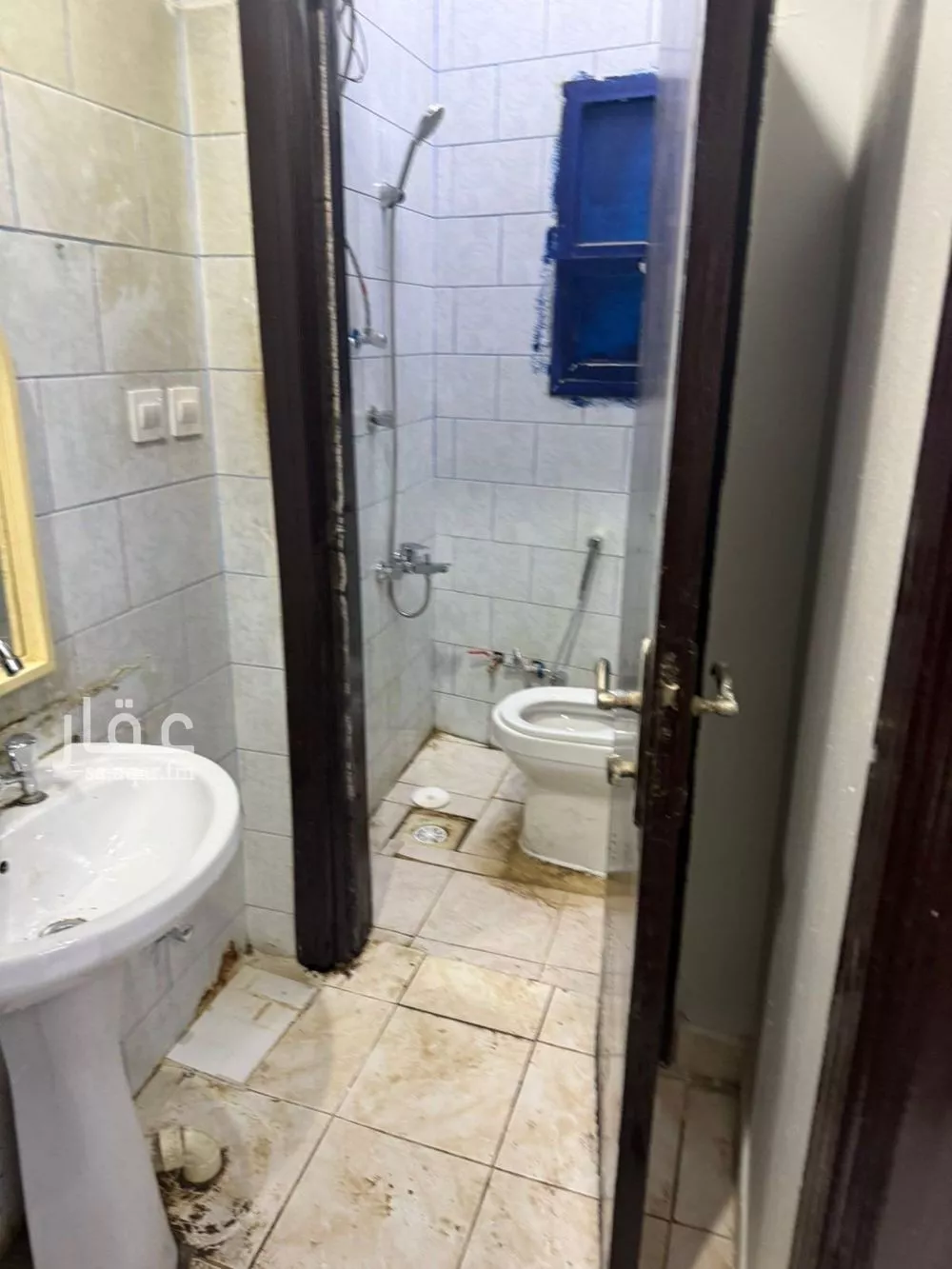 2 bedroom apartment in Al Shamisy, Riyadh 8