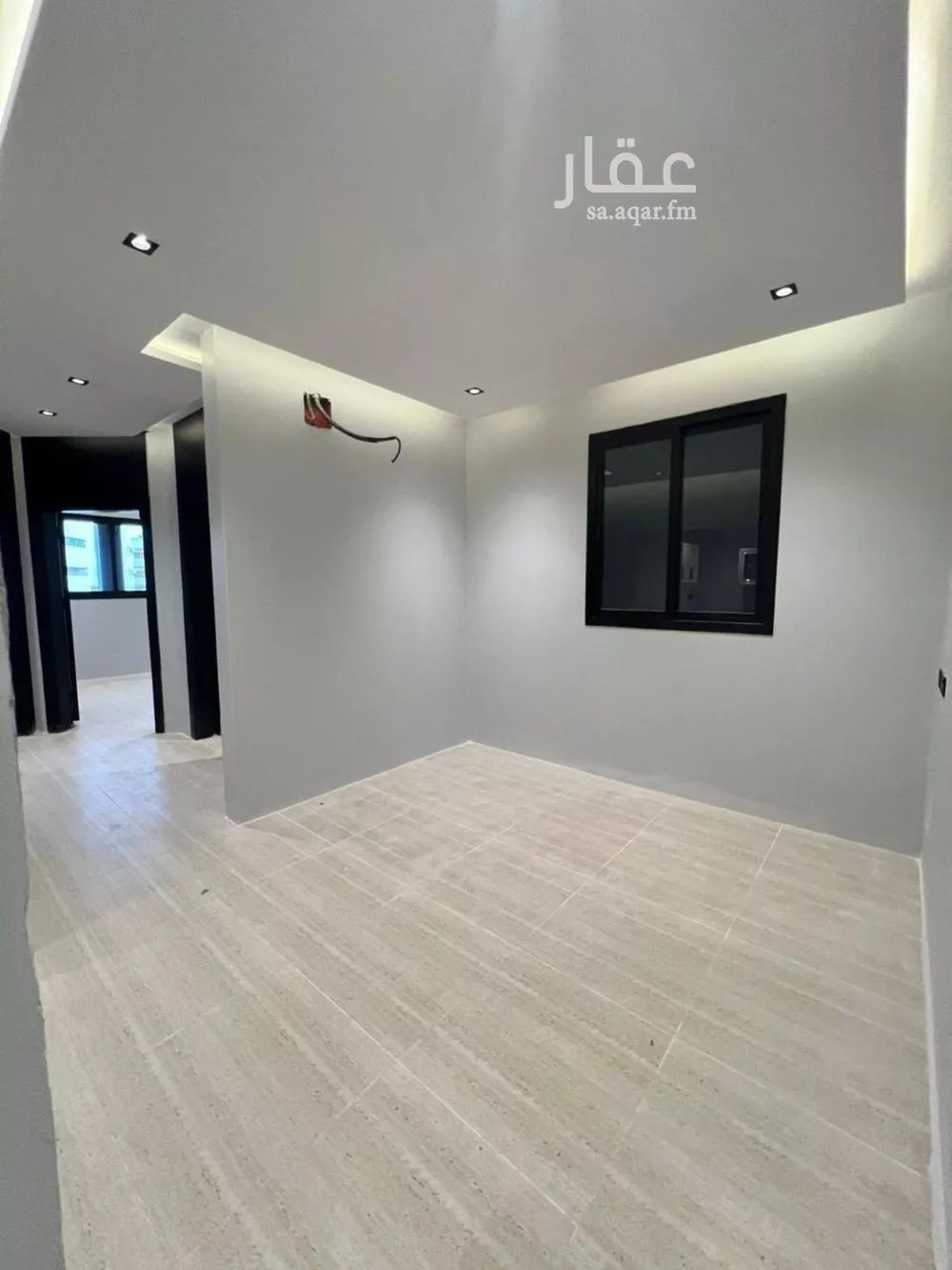 شقة 2 غرف في السليمانية 2