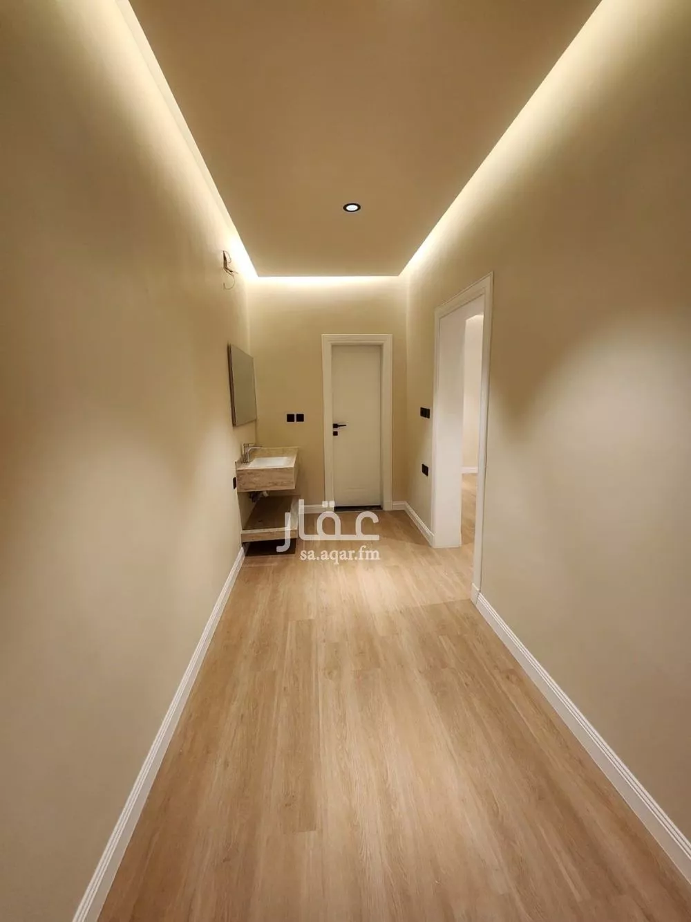 4 bedroom villa in An Nafal, Riyadh 8