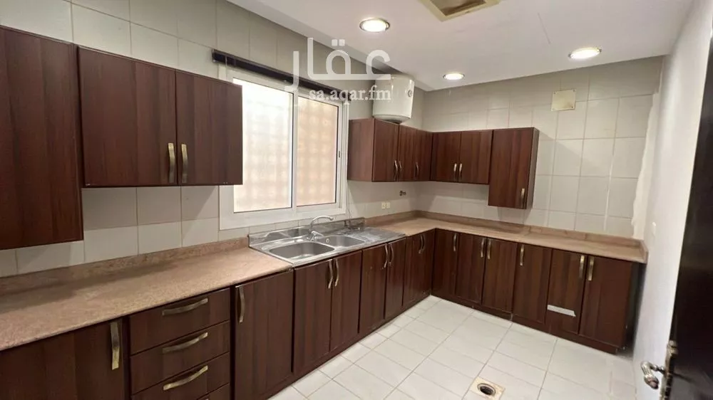 دور 5 غرف في الياسمين 5