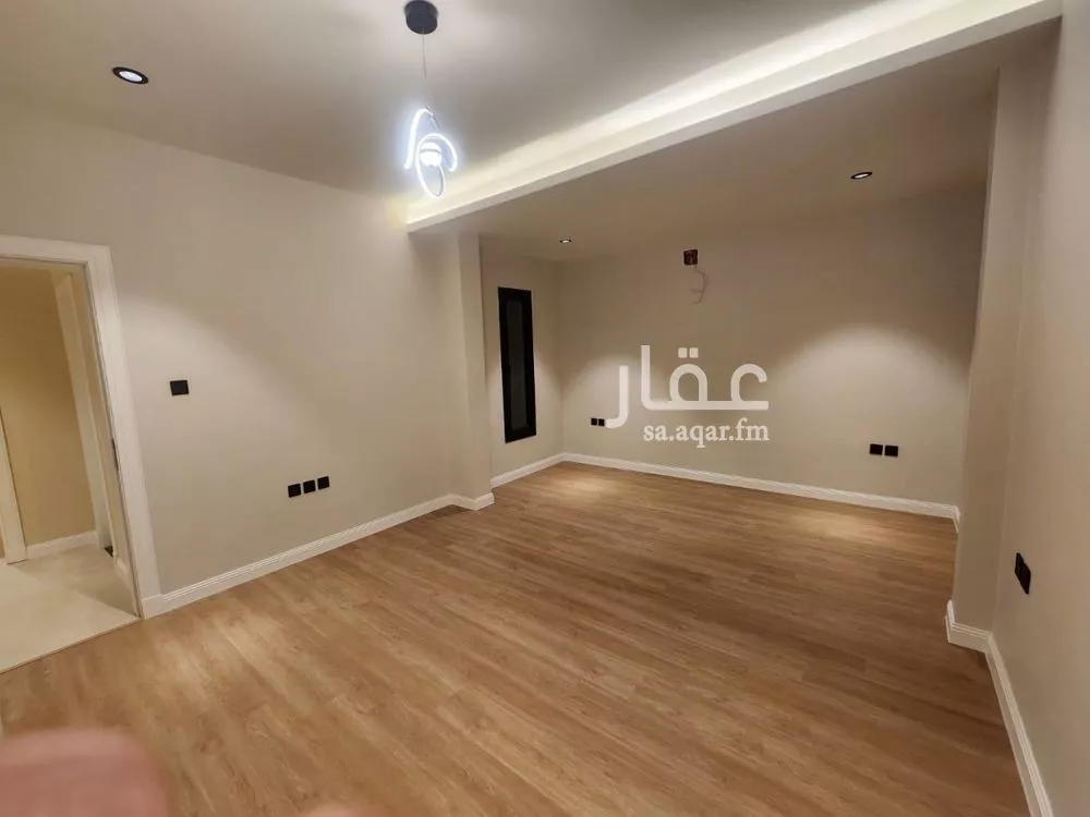 4 bedroom villa in An Nafal, Riyadh 5