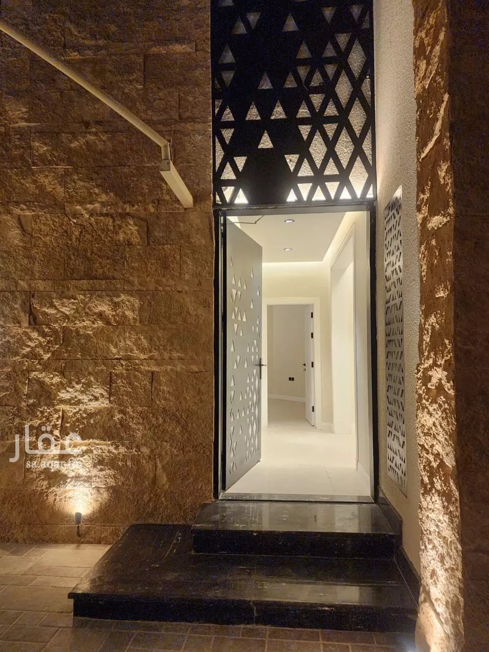 4 bedroom villa in An Nafal, Riyadh 7