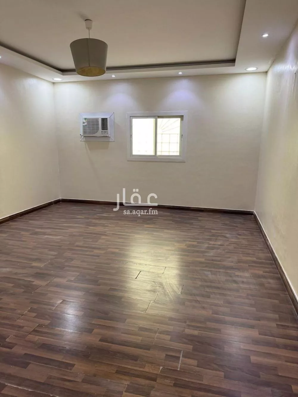 دور 3 غرف في التعاون 4