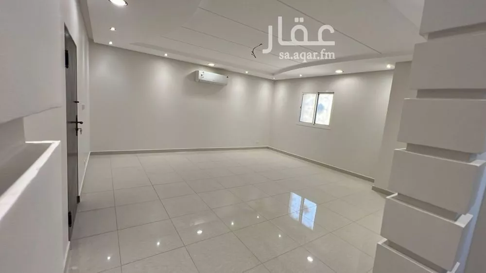 دور 5 غرف في الياسمين 1