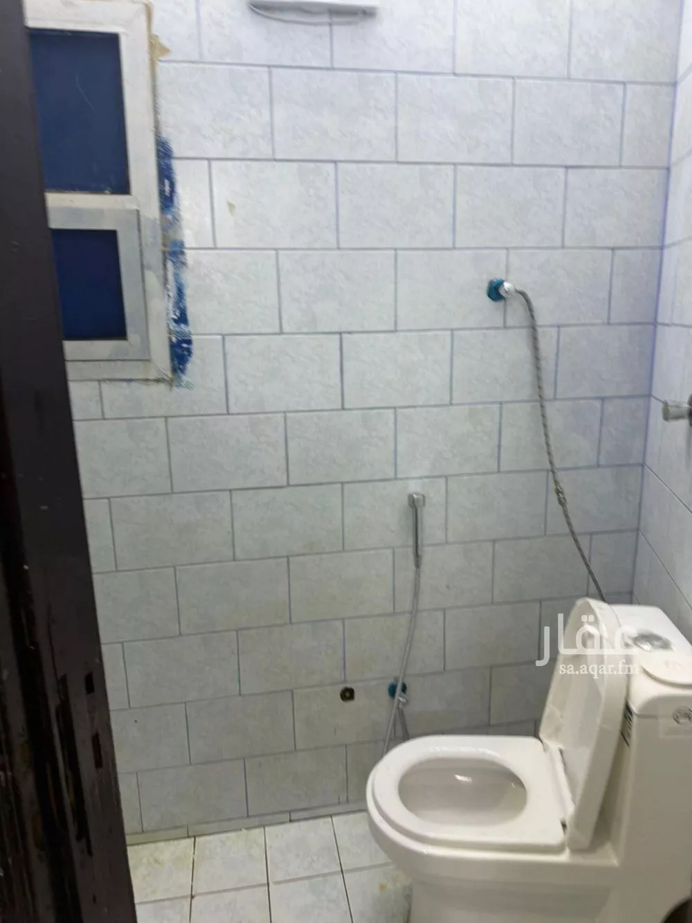 2 bedroom apartment in Al Shamisy, Riyadh 5