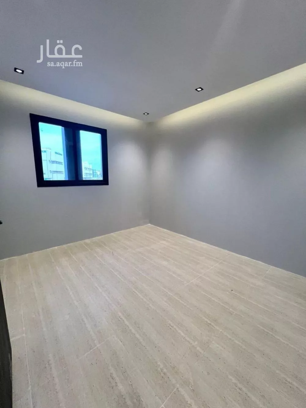 شقة 2 غرف في السليمانية 4