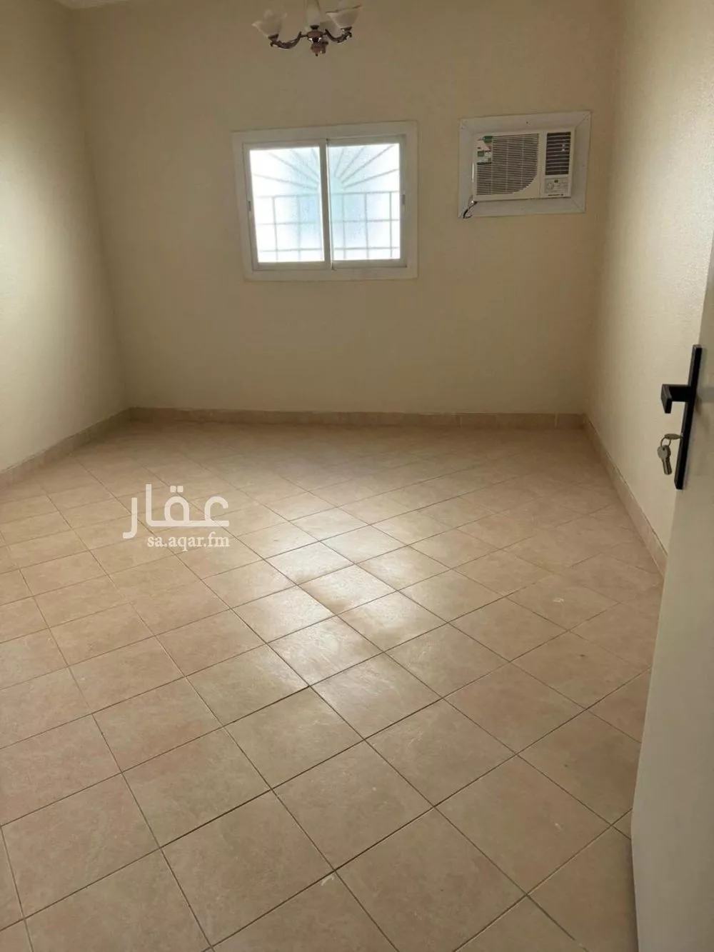 دور 3 غرف في التعاون 2