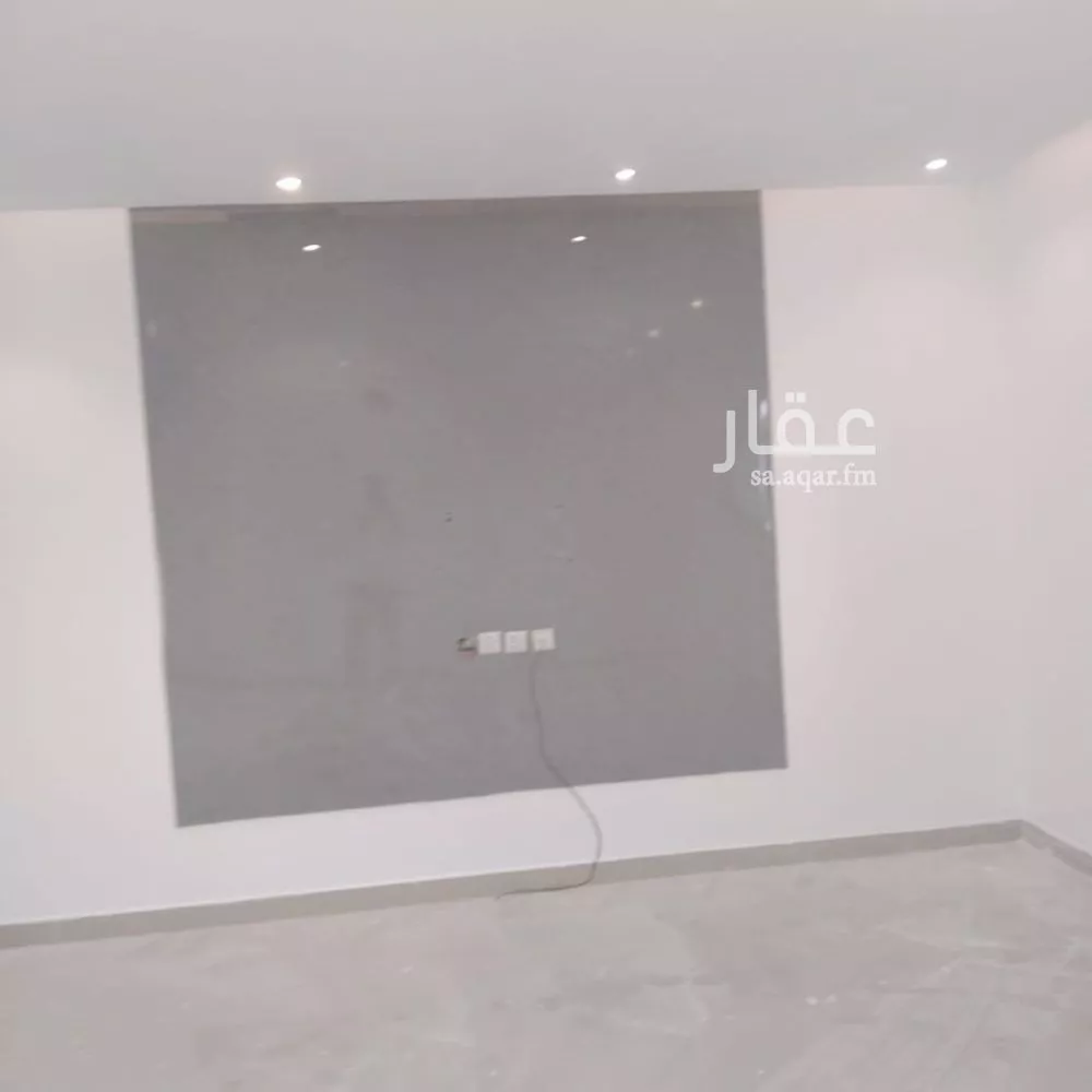 شقة 3 غرف في النخيل 3