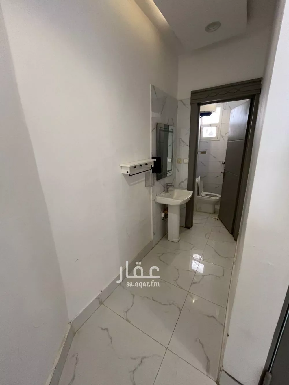 2 bedroom apartment in Okaz, Riyadh 8