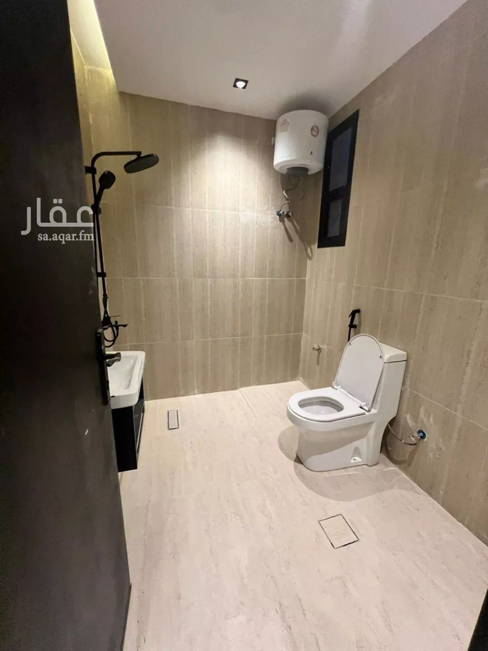 شقة 2 غرف في السليمانية 5