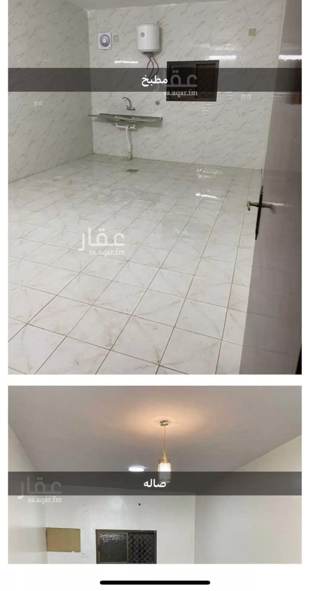 3 bedroom villa in Al Uraija Al Gharbiyah, Riyadh 6