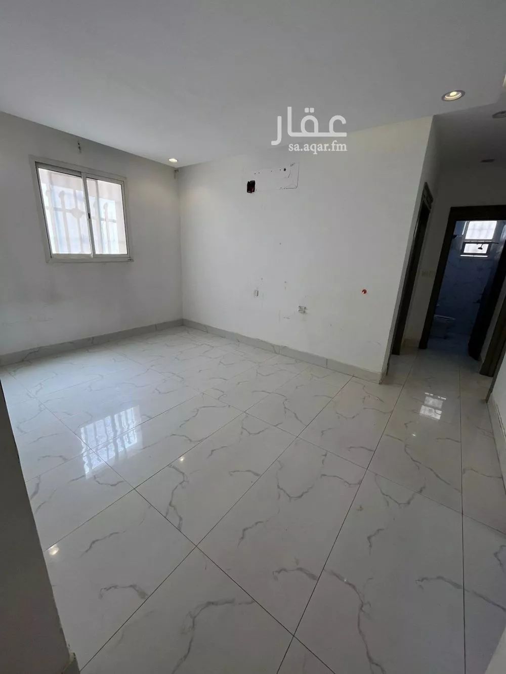 2 bedroom apartment in Okaz, Riyadh 6