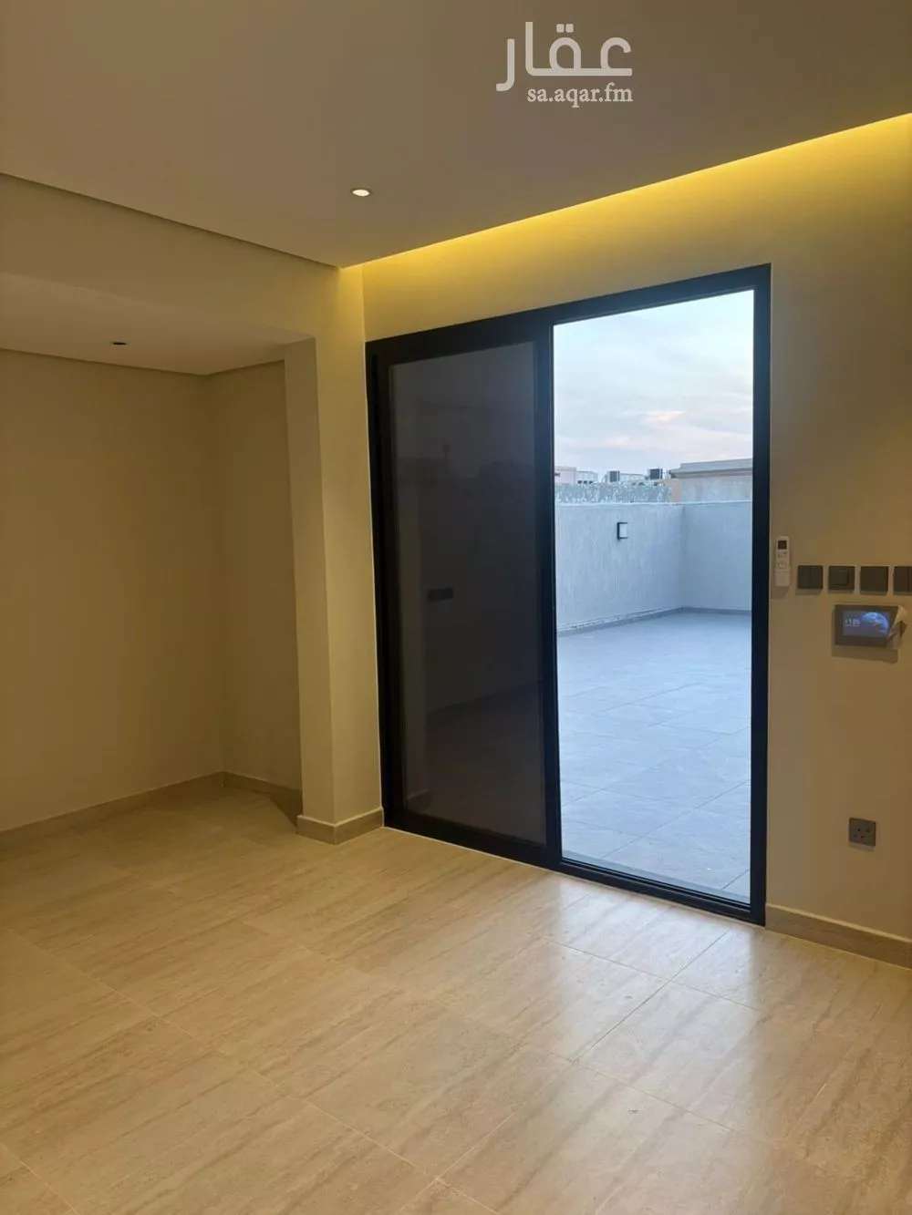 شقة 2 غرف في المدينة الرياضية 4