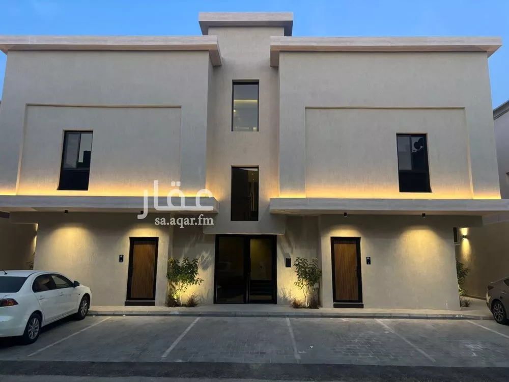 شقة 2 غرف في المدينة الرياضية 1