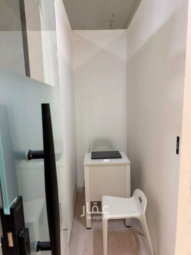 150 bedroom office in Ad Duraihimiyah, Riyadh 8