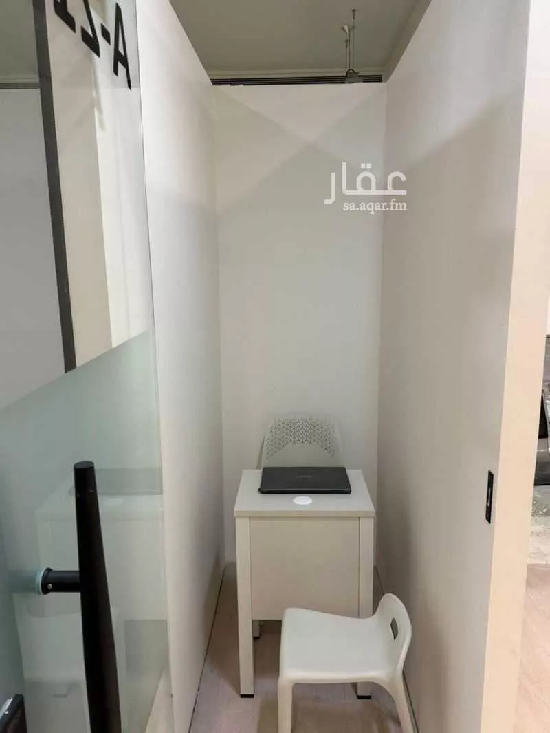 150 bedroom office in Ad Duraihimiyah, Riyadh 4