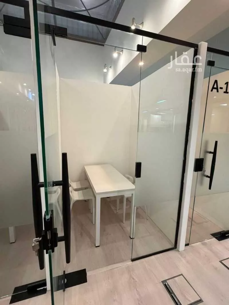 150 bedroom office in Ad Duraihimiyah, Riyadh 6