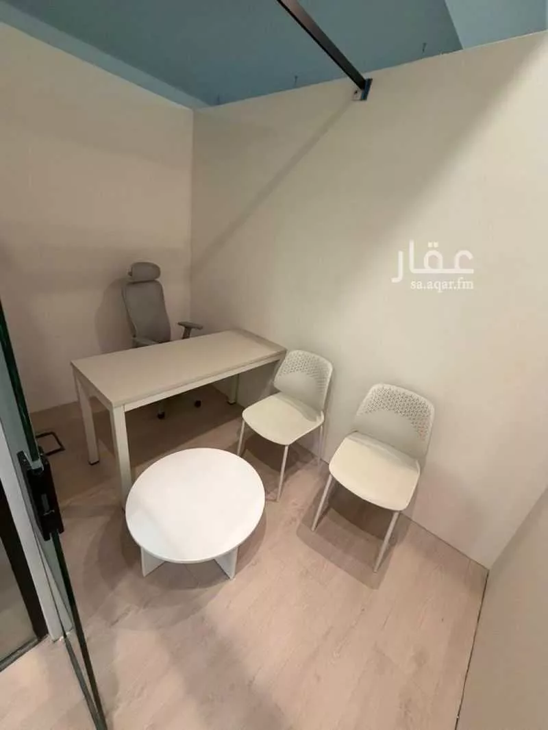 150 bedroom office in Ad Duraihimiyah, Riyadh 5